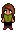 Luci avatar