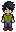 Wessley avatar