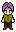 君君 avatar