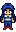 爸爸 avatar