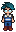 xp avatar