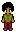 Rafz avatar