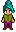 Itzeru avatar