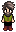 MaikFluggers avatar