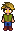 =uwu= avatar