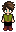 Reece avatar