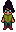Jomupls<< avatar