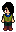 Stewart avatar