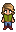 Lauren avatar