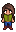 Camilinha avatar