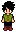 Tonmai avatar
