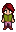 alinezinha avatar