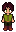 FernandinhBM avatar