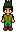 Gon avatar