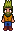 MeMeSpikyBoy avatar