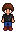 Anime-Arttu avatar