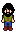 Hatari avatar