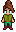 Mia avatar