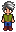 Prubba avatar