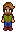 Wi avatar
