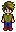 Женя avatar