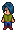 ДЭБИЛ avatar