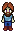José Maria avatar
