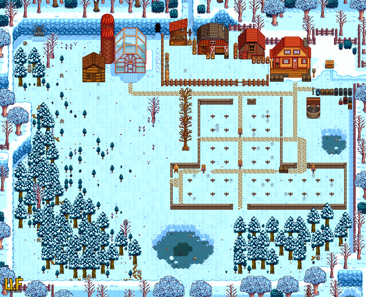 sun haven vs stardew valley sun haven vs stardew valley