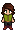 Ines avatar