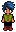 스콧 avatar