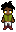 Magdalene avatar