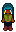단단 avatar