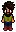 Tyler avatar