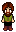 Genital Warts avatar