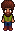 Bob Ross avatar