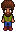 Bob Ross avatar