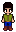 Meherremali avatar