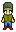 Cody avatar