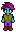 smurfeterosa avatar