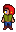 Trips avatar