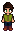 Lukke avatar