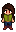 Beuinha avatar