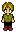 Lipe avatar