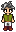 阿秋 avatar