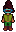 阿坤 avatar