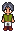 Shawn avatar