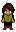 Thyme avatar
