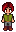 Захард avatar