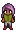 Satsu avatar