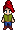 Ray avatar